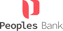 Peoples Bank