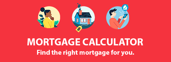 mortgage calculator nj bankrate mortgage calculator nj bankrate