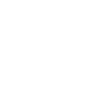 Grow your money icon