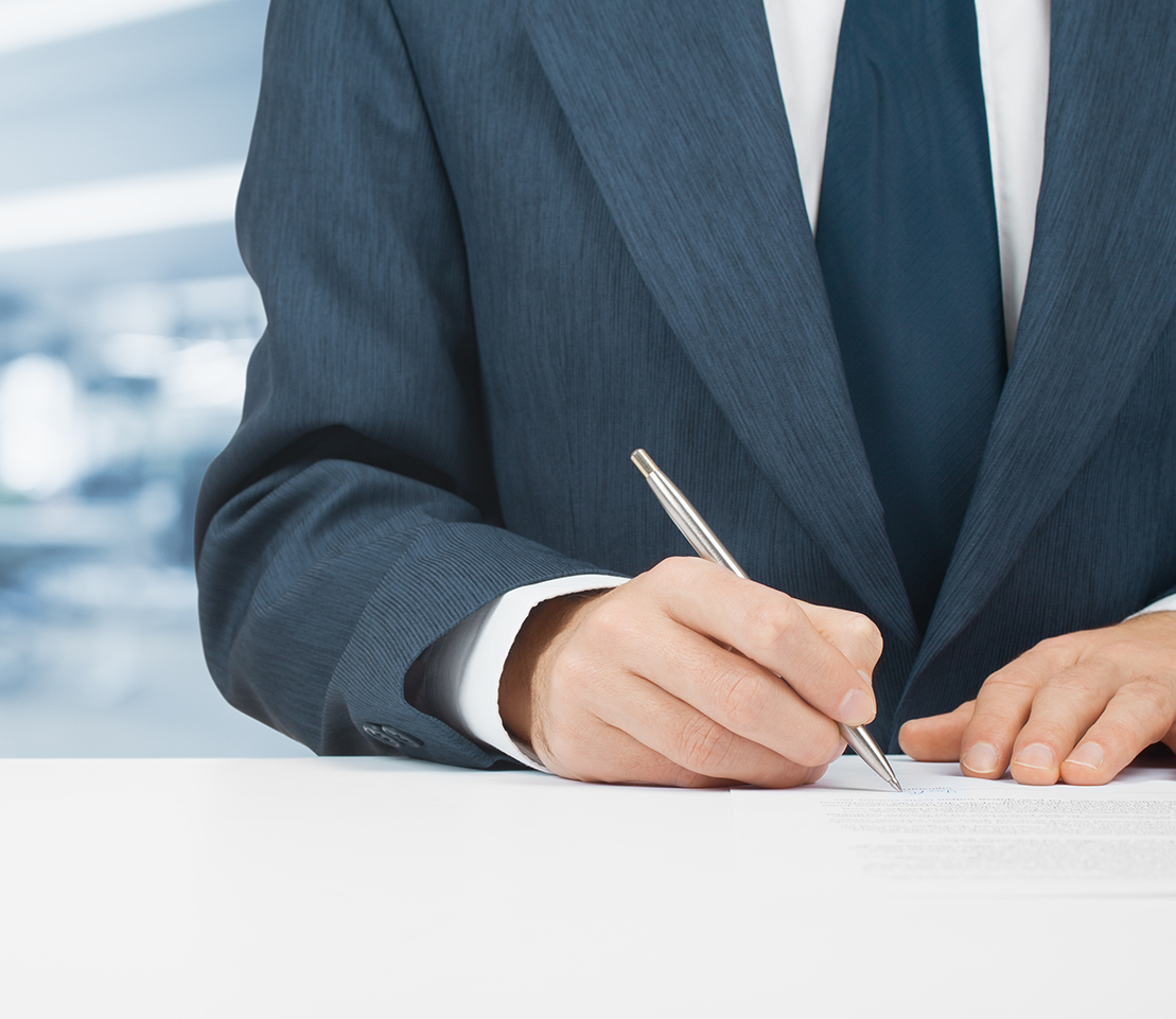 Mortgages | Peoples Bank